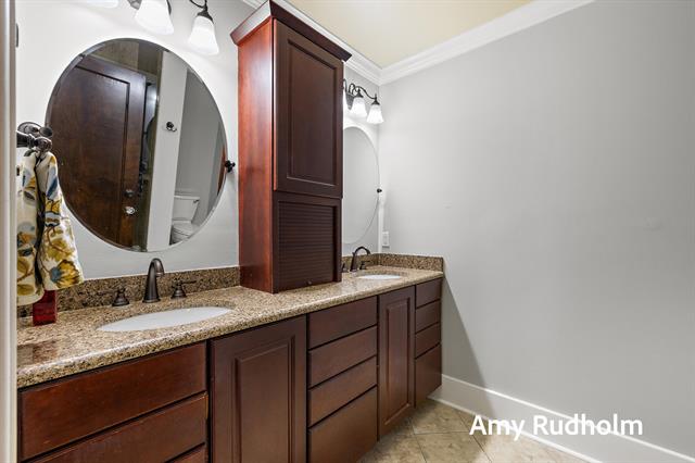 Builiding view eighty two for 522 River, Spring Lake, MI. 49456