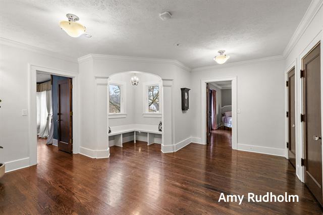 Builiding view fifteen for 522 River, Spring Lake, MI. 49456