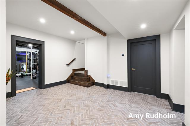 Builiding view ninety four for 522 River, Spring Lake, MI. 49456