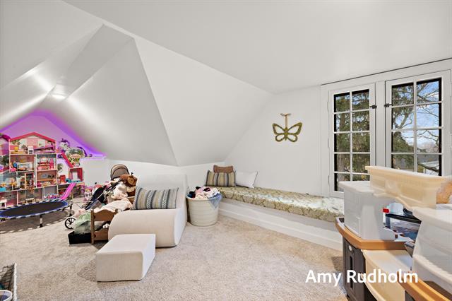 Builiding view ninety one for 522 River, Spring Lake, MI. 49456