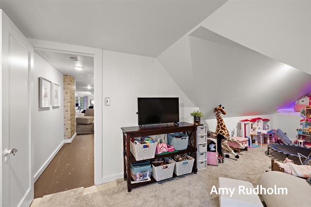 Builiding view ninety two for 522 River, Spring Lake, MI. 49456