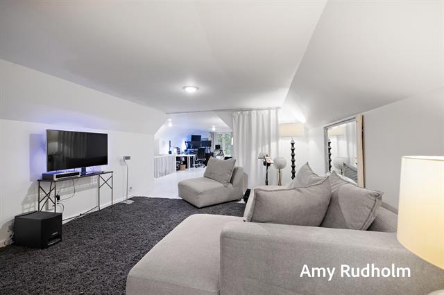 Builiding view ninety for 522 River, Spring Lake, MI. 49456