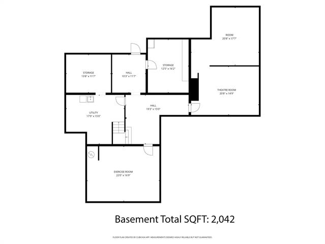 Builiding view one hundred fifteen for 522 River, Spring Lake, MI. 49456