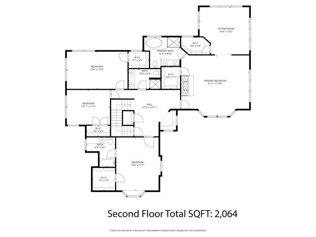 Builiding view one hundred thirteen for 522 River, Spring Lake, MI. 49456