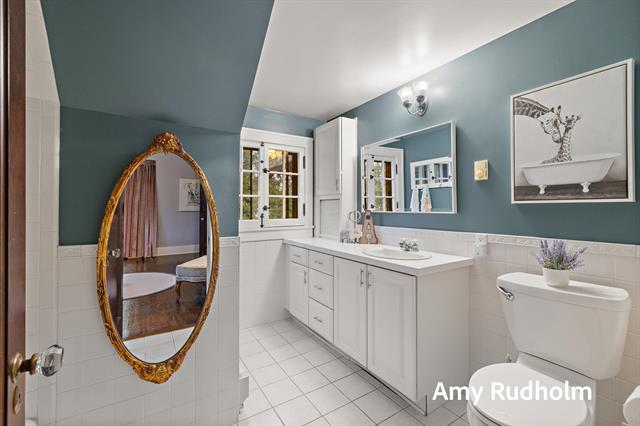 Builiding view seventy eight for 522 River, Spring Lake, MI. 49456