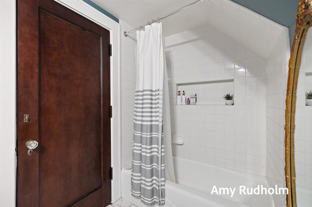 Builiding view seventy nine for 522 River, Spring Lake, MI. 49456