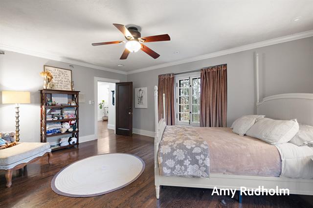 Builiding view seventy seven for 522 River, Spring Lake, MI. 49456