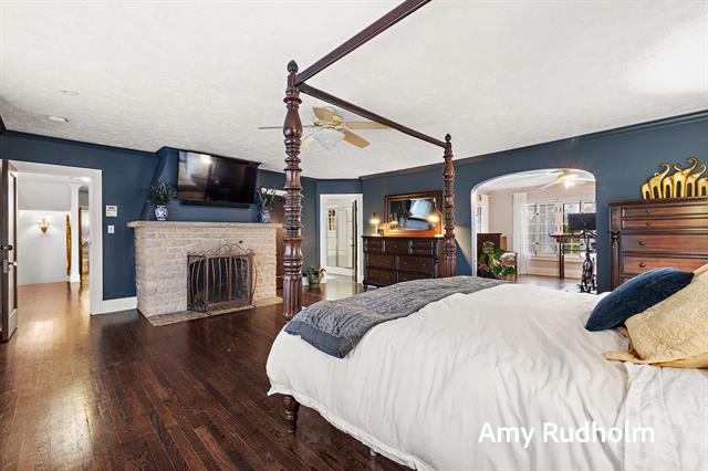 Builiding view sixty eight for 522 River, Spring Lake, MI. 49456