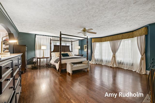 Builiding view sixty seven for 522 River, Spring Lake, MI. 49456