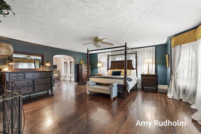 Builiding view sixty six for 522 River, Spring Lake, MI. 49456