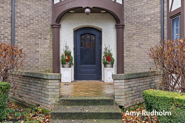 Builiding view twelve for 522 River, Spring Lake, MI. 49456