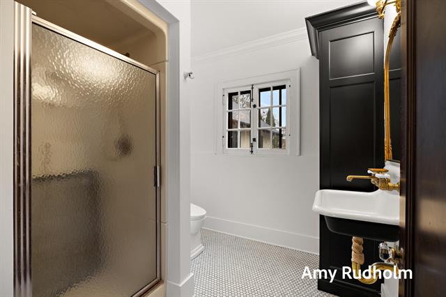 Builiding view twenty four for 522 River, Spring Lake, MI. 49456