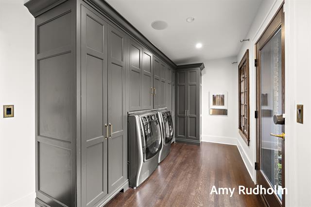 Builiding view twenty six for 522 River, Spring Lake, MI. 49456