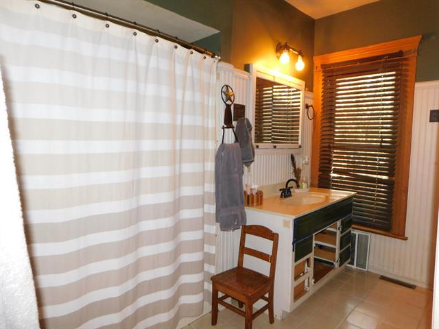 Builiding view eleven for 69217 51St, Lawrence, MI. 49064