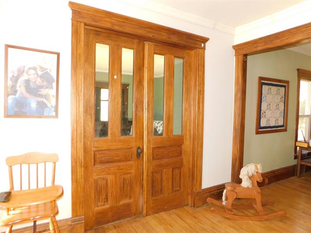 Builiding view fifteen for 69217 51St, Lawrence, MI. 49064