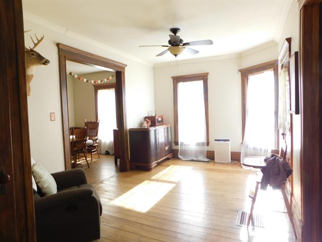 Builiding view fourteen for 69217 51St, Lawrence, MI. 49064