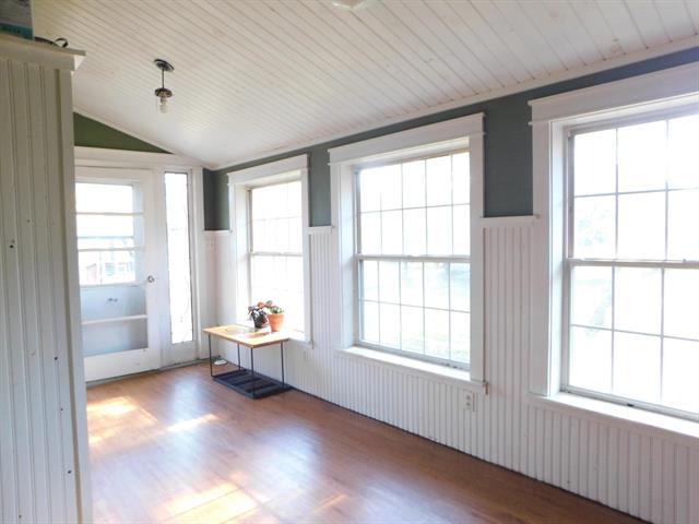 Builiding view nine for 69217 51St, Lawrence, MI. 49064