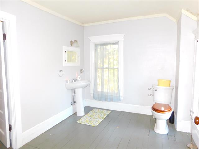 Builiding view nineteen for 69217 51St, Lawrence, MI. 49064