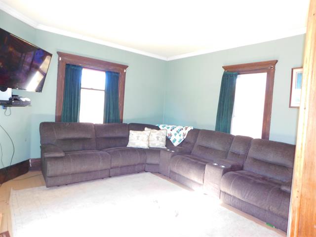 Builiding view seventeen for 69217 51St, Lawrence, MI. 49064