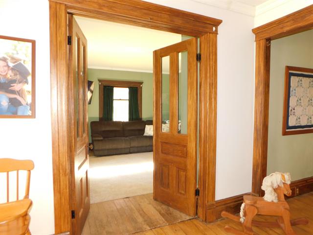 Builiding view sixteen for 69217 51St, Lawrence, MI. 49064