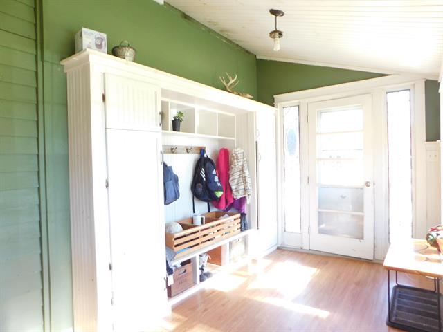 Builiding view ten for 69217 51St, Lawrence, MI. 49064