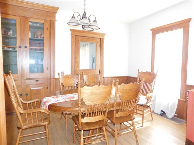 Builiding view thirteen for 69217 51St, Lawrence, MI. 49064