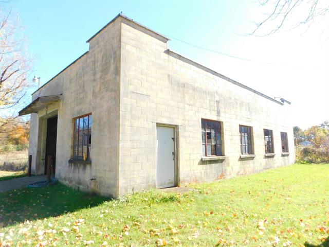 Builiding view three for 69217 51St, Lawrence, MI. 49064