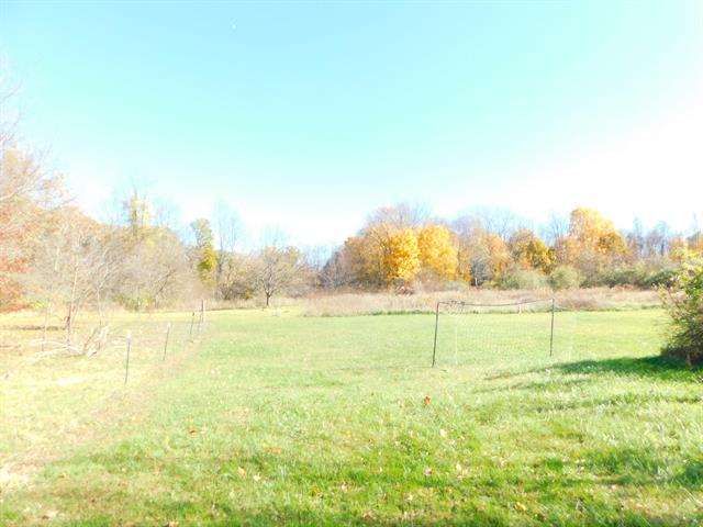 Builiding view twenty eight for 69217 51St, Lawrence, MI. 49064