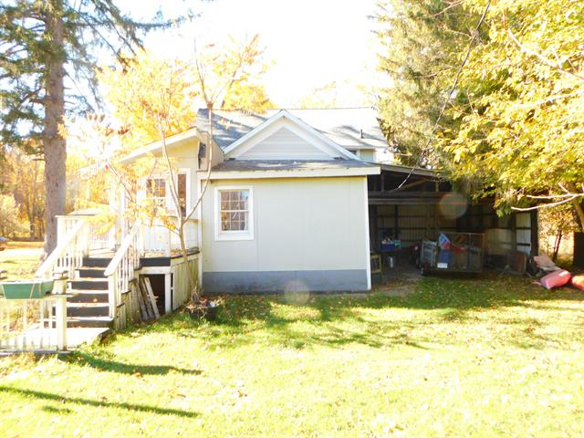 Builiding view twenty five for 69217 51St, Lawrence, MI. 49064