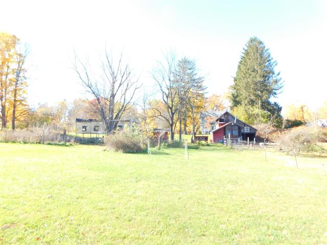 Builiding view twenty nine for 69217 51St, Lawrence, MI. 49064