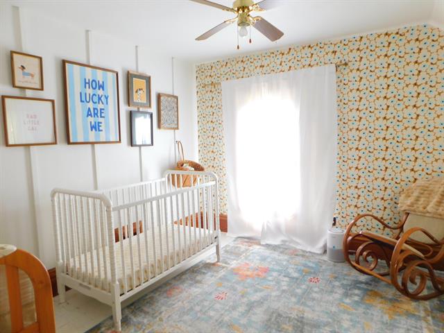 Builiding view twenty one for 69217 51St, Lawrence, MI. 49064