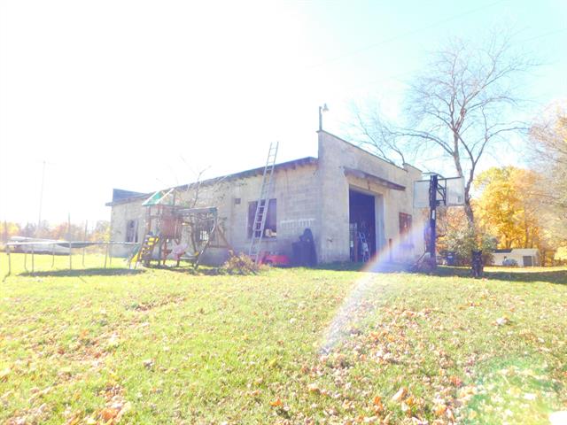 Builiding view twenty six for 69217 51St, Lawrence, MI. 49064