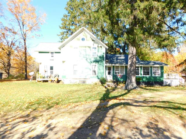 Builiding view twenty two for 69217 51St, Lawrence, MI. 49064