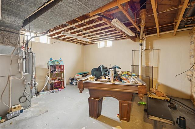 Builiding view thirty one for 1325 32Nd, Wyoming, MI. 49509