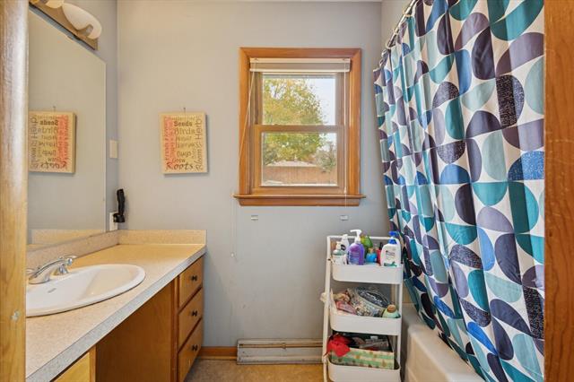 Builiding view twenty two for 1325 32Nd, Wyoming, MI. 49509