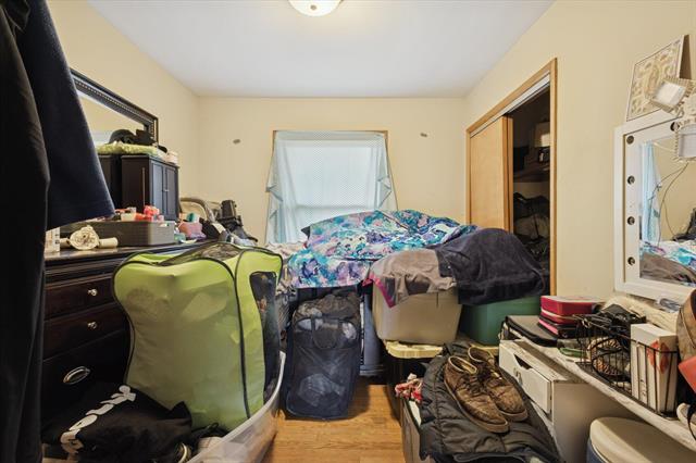 Builiding view twenty for 1325 32Nd, Wyoming, MI. 49509