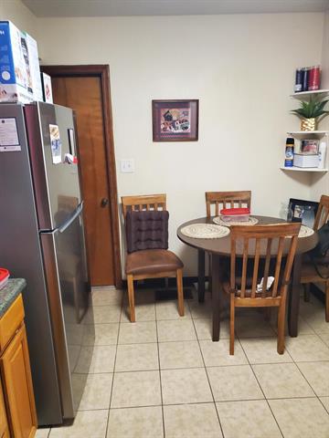 Builiding view eight for 1772 Lombard, Benton Harbor, MI. 49022