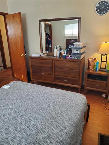 Builiding view eleven for 1772 Lombard, Benton Harbor, MI. 49022