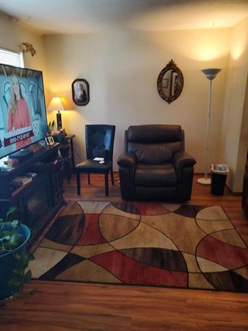 Builiding view five for 1772 Lombard, Benton Harbor, MI. 49022