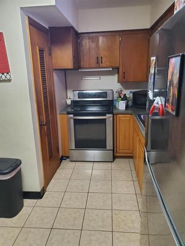 Builiding view nine for 1772 Lombard, Benton Harbor, MI. 49022