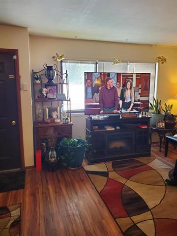 Builiding view seven for 1772 Lombard, Benton Harbor, MI. 49022