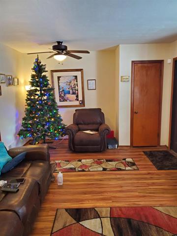 Builiding view six for 1772 Lombard, Benton Harbor, MI. 49022