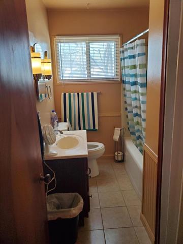 Builiding view ten for 1772 Lombard, Benton Harbor, MI. 49022