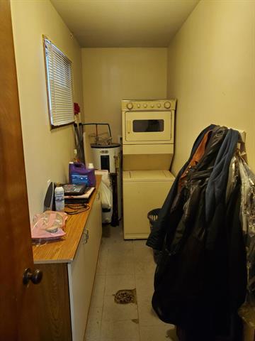 Builiding view twelve for 1772 Lombard, Benton Harbor, MI. 49022