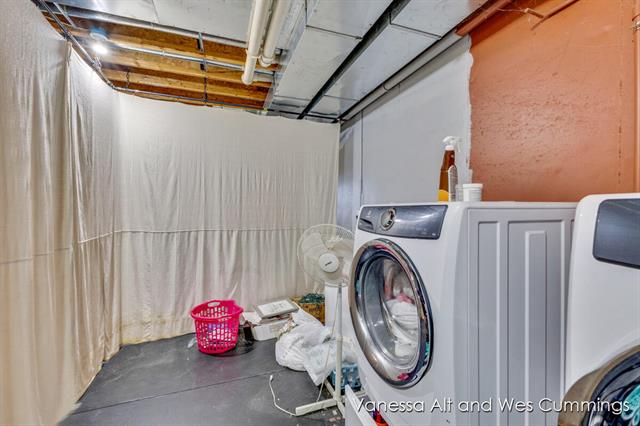 Builiding view eighty eight for 9566 Peach Ridge, Sparta, MI. 49345