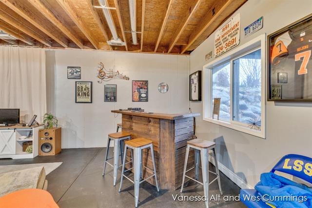 Builiding view eighty five for 9566 Peach Ridge, Sparta, MI. 49345