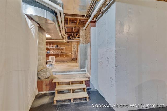 Builiding view eighty nine for 9566 Peach Ridge, Sparta, MI. 49345