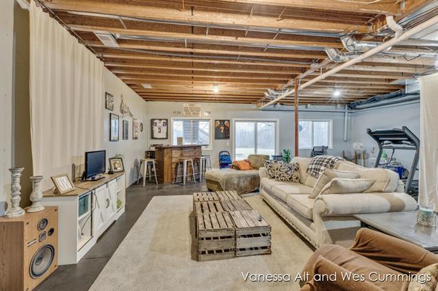 Builiding view eighty one for 9566 Peach Ridge, Sparta, MI. 49345