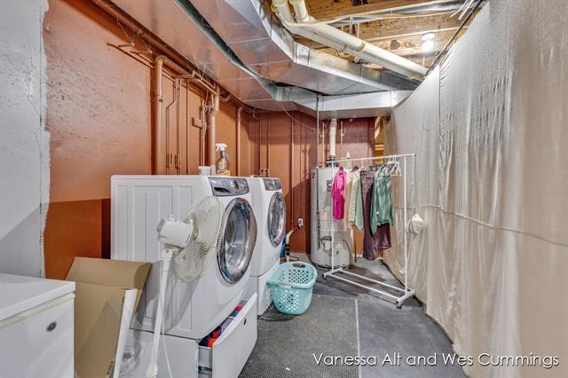 Builiding view eighty seven for 9566 Peach Ridge, Sparta, MI. 49345