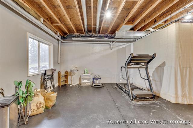 Builiding view eighty three for 9566 Peach Ridge, Sparta, MI. 49345